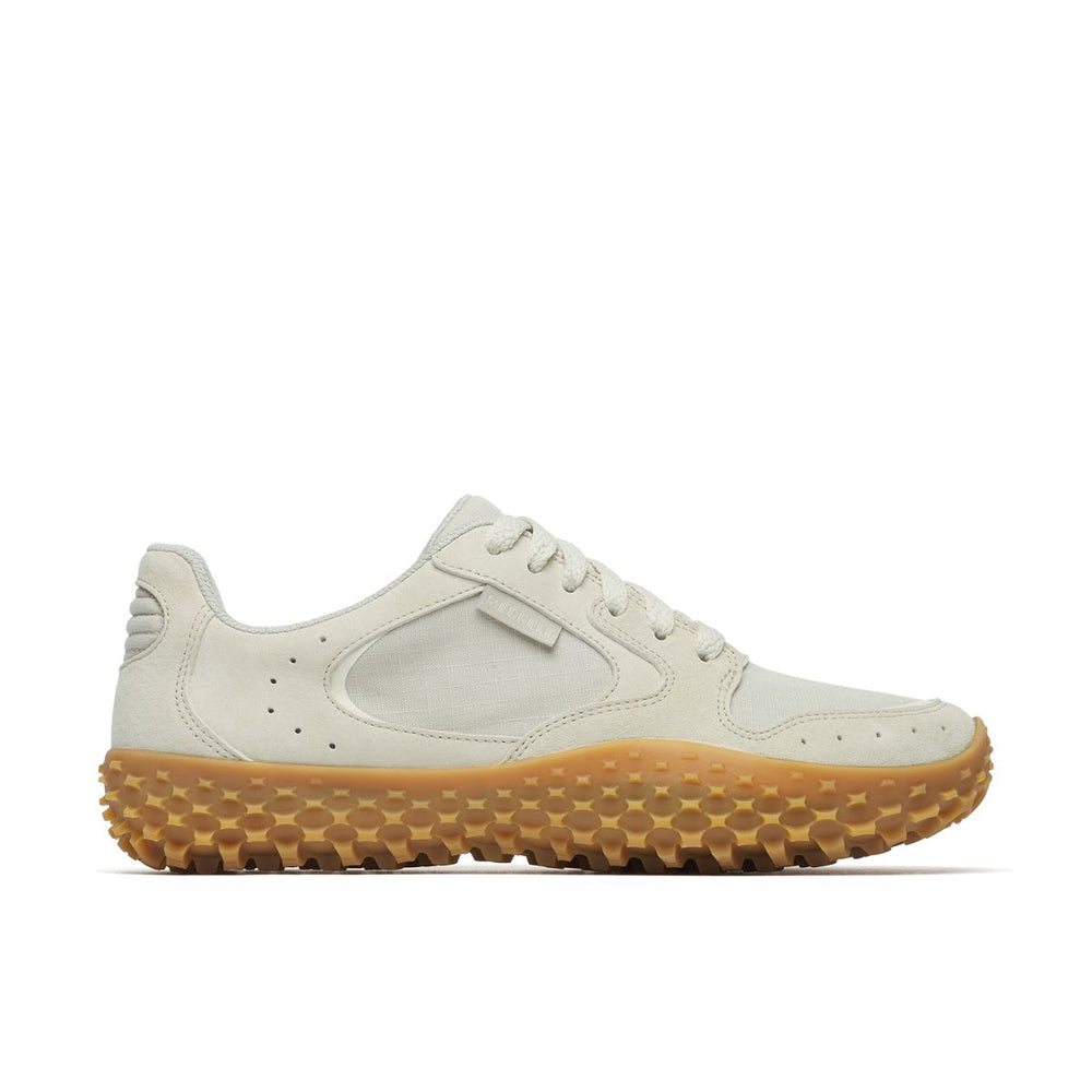 Womens Wrapt Sneaker Casual Shoes - Merrell