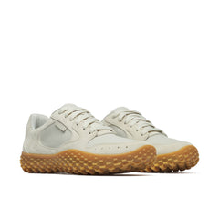 Womens Wrapt Sneaker Casual Shoes - Merrell