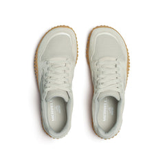 Womens Wrapt Sneaker Casual Shoes - Merrell