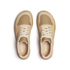 Womens Wrapt Sneaker Casual Shoes - Merrell Discount