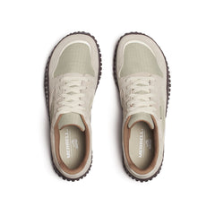 Mens Wrapt Sneaker Casual Shoes - Merrell Onsale