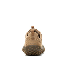 Shop Womens Wrapt Barefoot Walking Boots - Merrell Near Me