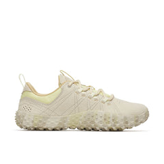 Shop Womens Wrapt Barefoot Walking Boots - Merrell On Sale