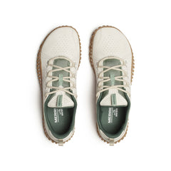Mens Wrapt Barefoot Shoes - Merrell Onsale
