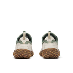 Mens Wrapt Barefoot Shoes - Merrell Onsale