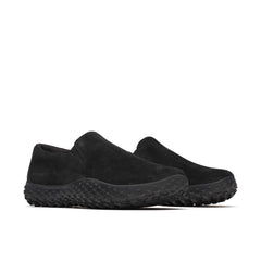 Womens Wrapt Slip On Casual Shoes - Merrell For Sale