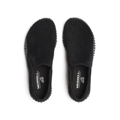 Womens Wrapt Slip On Casual Shoes - Merrell For Sale