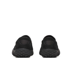 Womens Wrapt Slip On Casual Shoes - Merrell For Sale