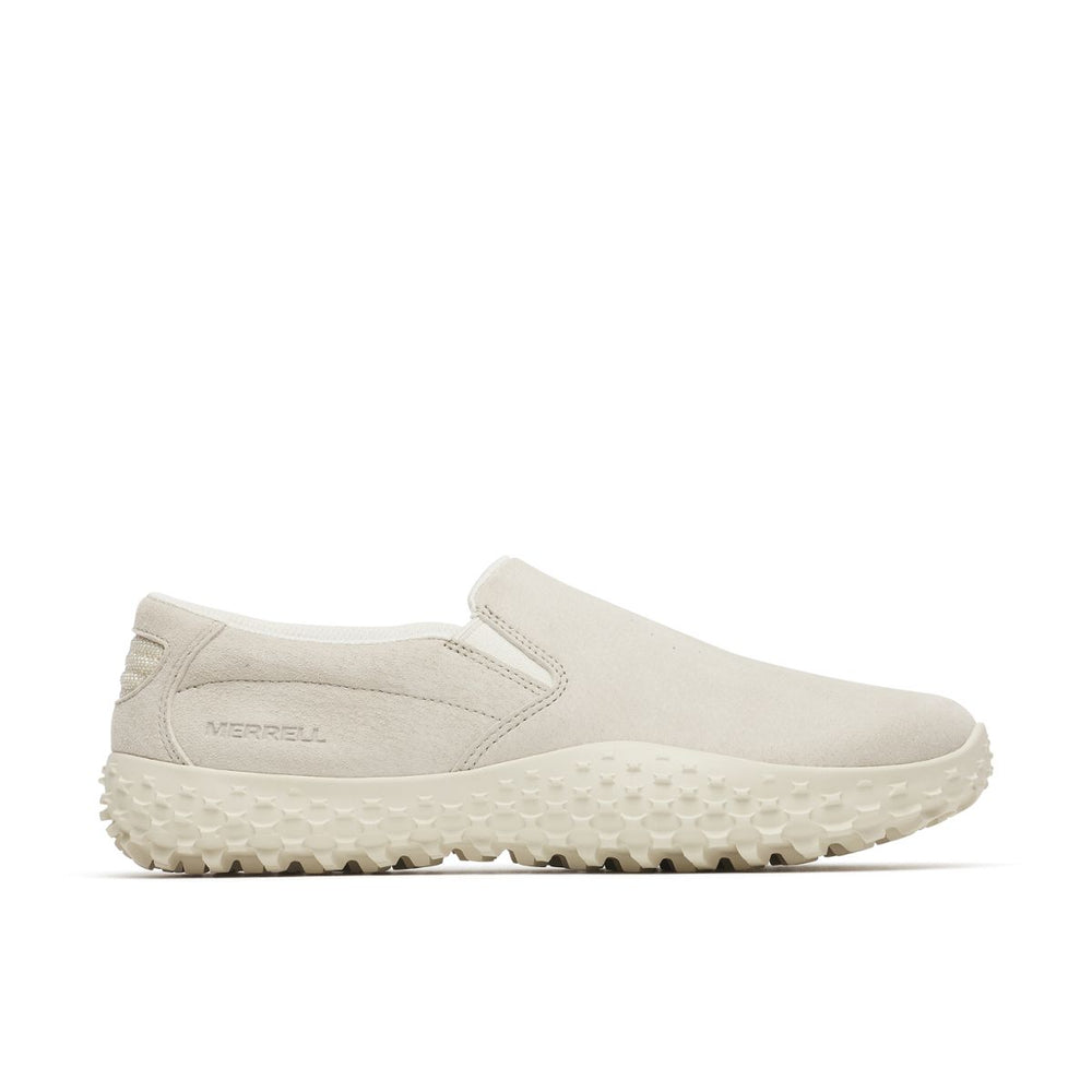 Womens Wrapt Slip On Casual Shoes - Merrell Near Me