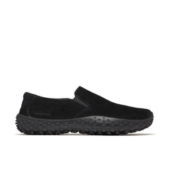 Mens Wrapt Slip On Casual Shoes - Merrell