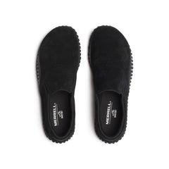 Mens Wrapt Slip On Casual Shoes - Merrell