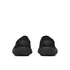 Mens Wrapt Slip On Casual Shoes - Merrell
