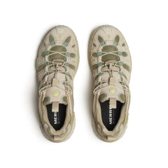 Cham Redux 1TRL - Merrell Onsale