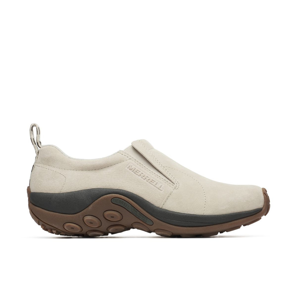 Mens Jungle Moc Casual Slip Ons - Merrell