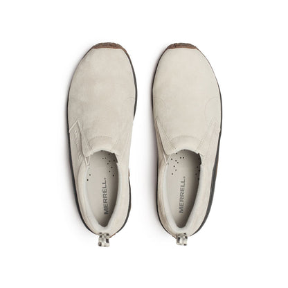 Mens Jungle Moc Casual Slip Ons - Merrell