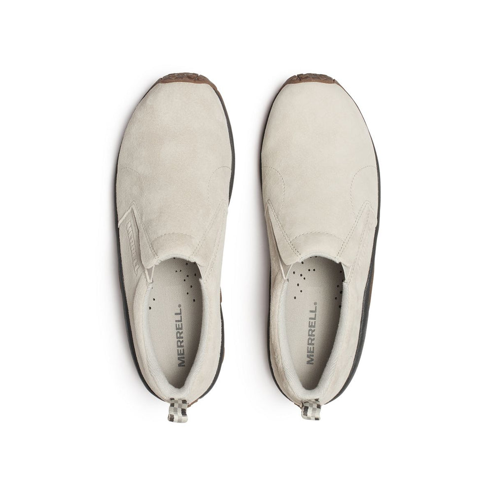 Mens Jungle Moc Casual Slip Ons - Merrell