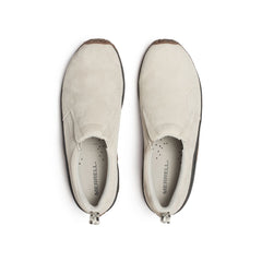 Mens Jungle Moc Casual Slip Ons - Merrell