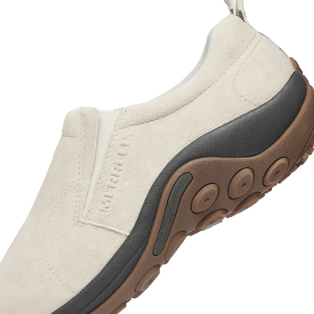 Mens Jungle Moc Casual Slip Ons - Merrell