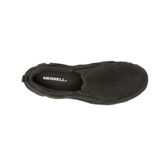 Men - Coldpack 3 Thermo Moc Waterproof - Shoes - Merrell Discount