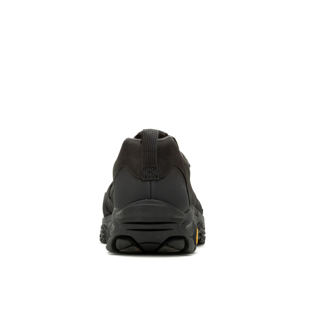 Men - Coldpack 3 Thermo Moc Waterproof - Shoes - Merrell Discount