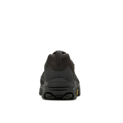 Men - Coldpack 3 Thermo Moc Waterproof - Shoes - Merrell Discount