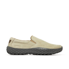 Mens Wrapt Slip On Casual Shoes - Merrell For Sale