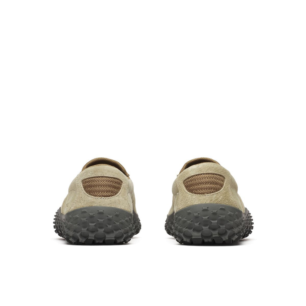 Mens Wrapt Slip On Casual Shoes - Merrell For Sale