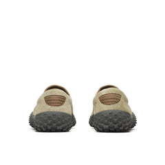 Mens Wrapt Slip On Casual Shoes - Merrell For Sale