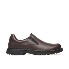 Mens World Legend 2 Moc Remat Casual Slip Ons - Merrell Near Me