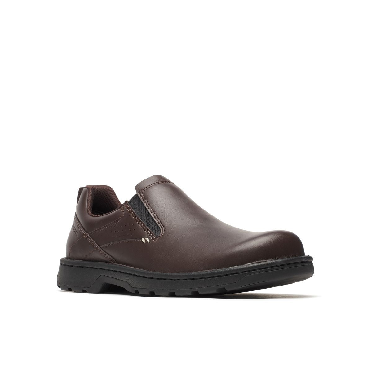 Mens World Legend 2 Moc Remat Casual Slip Ons - Merrell Near Me
