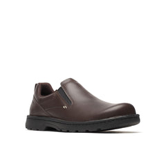 Mens World Legend 2 Moc Remat Casual Slip Ons - Merrell Near Me
