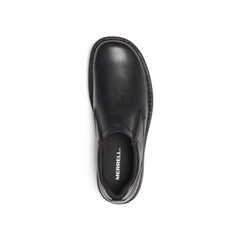 Mens World Legend 2 Moc Remat Casual Slip Ons - Merrell
