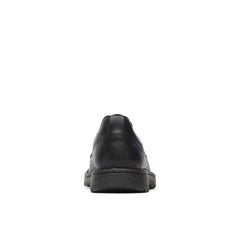 Mens World Legend 2 Moc Remat Casual Slip Ons - Merrell