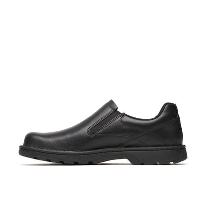 Mens World Legend 2 Moc Remat Casual Slip Ons - Merrell