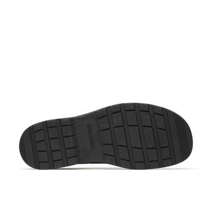 Mens World Legend 2 Moc Remat Casual Slip Ons - Merrell