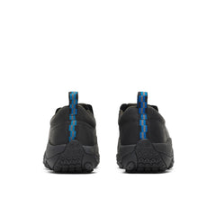 Mens Jungle Moc Leather Comp Toe Work Shoe Wide - Merrell Onsale