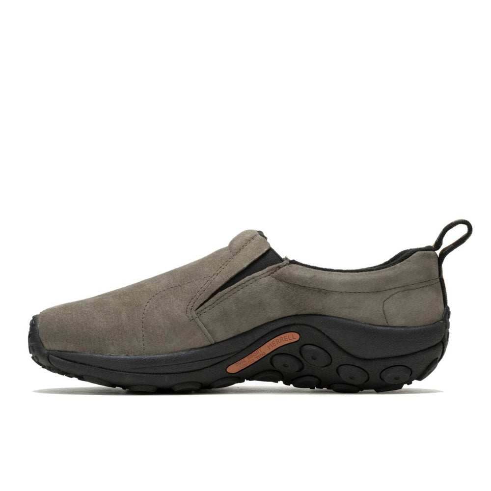 Mens Jungle Moc Wide Width Casual Shoes - Merrell For Sale
