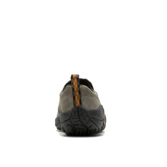 Mens Jungle Moc Wide Width Casual Shoes - Merrell For Sale