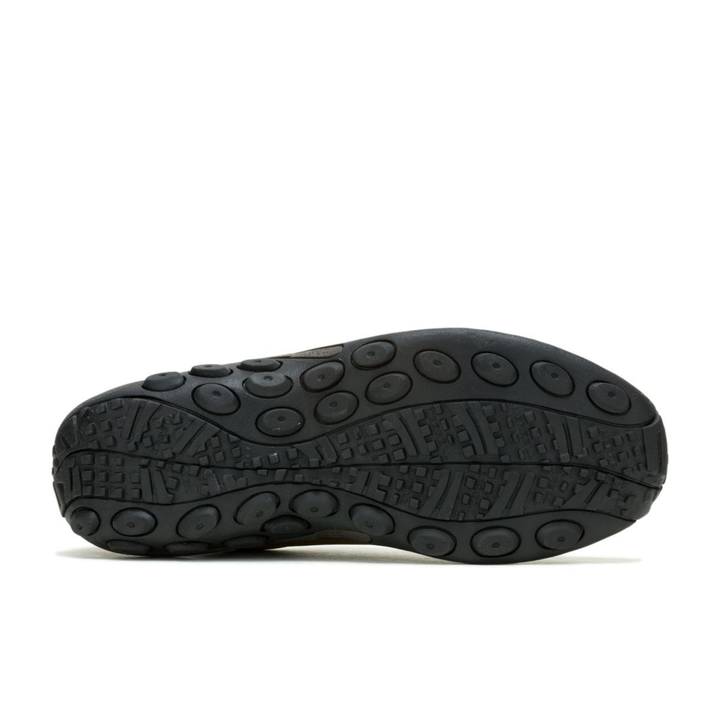 Mens Jungle Moc Nubuck Wide Width Casual Shoes - Merrell Near Me