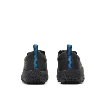 Shop Mens Jungle Moc Leather Comp Toe Shoes - Merrell Discount