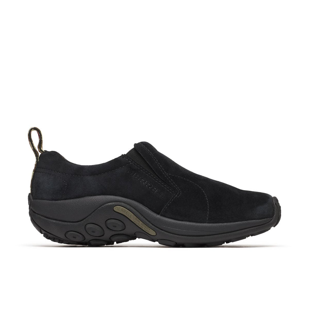 Mens Jungle Moc Wide Width Casual Shoes - Merrell Near Me
