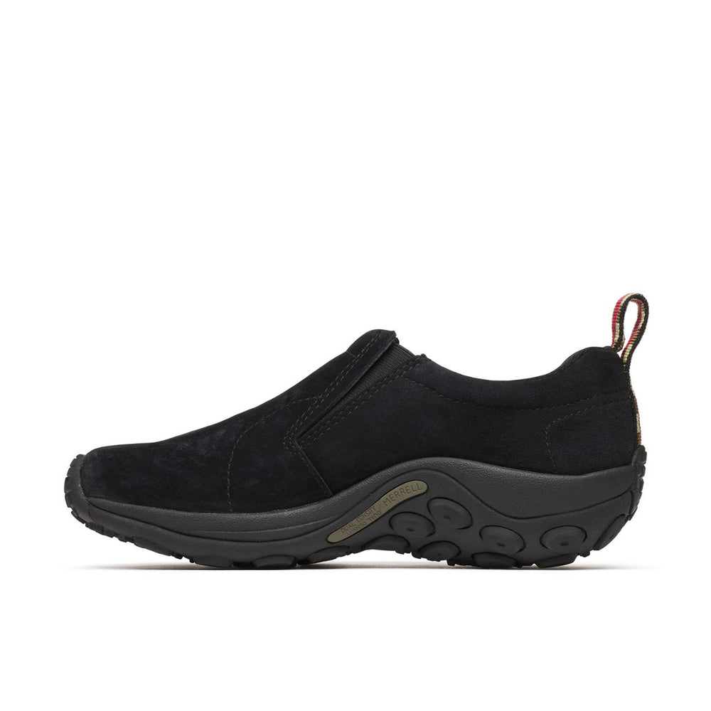 Mens Jungle Moc Wide Width Casual Shoes - Merrell Near Me