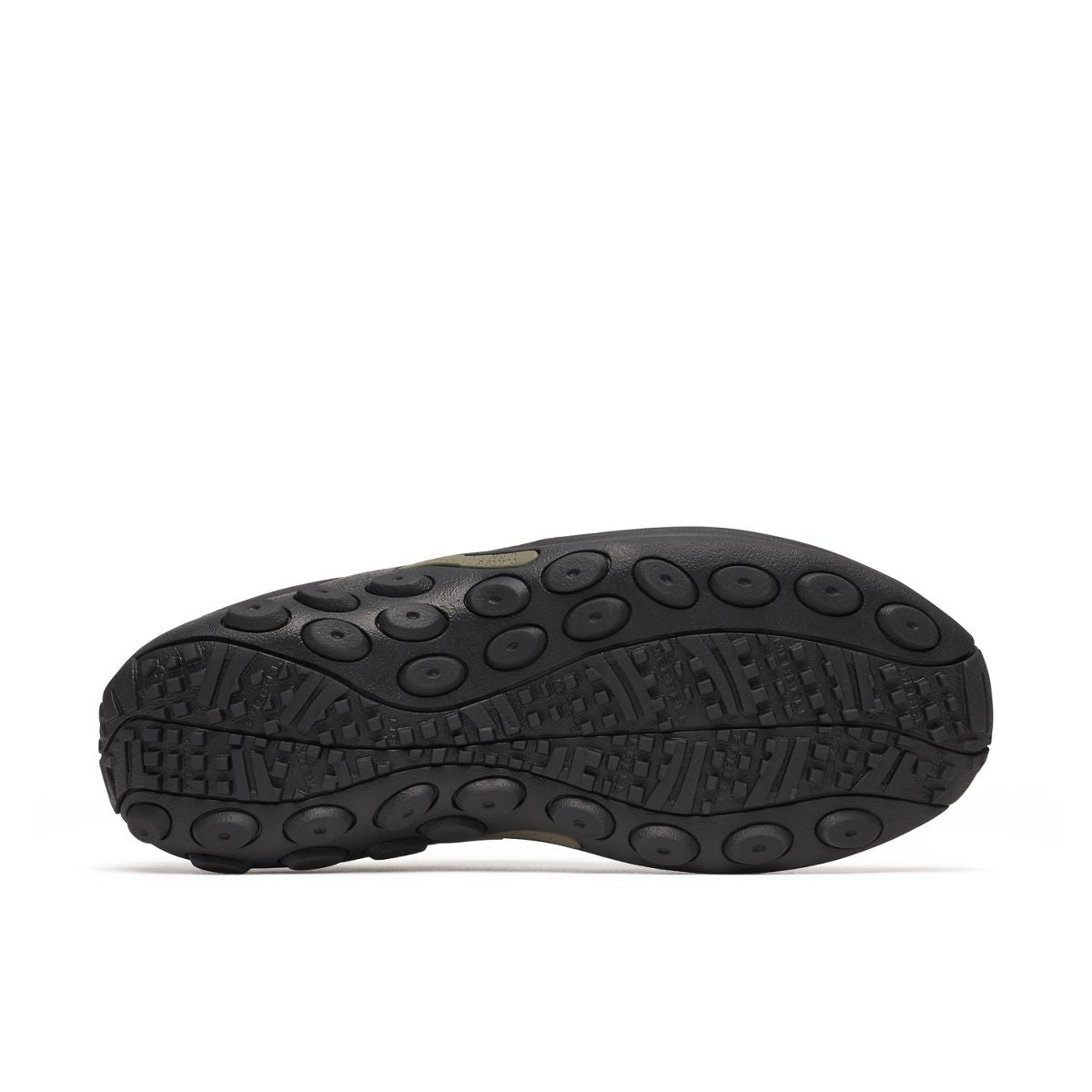Mens Jungle Moc Wide Width Casual Shoes - Merrell Near Me