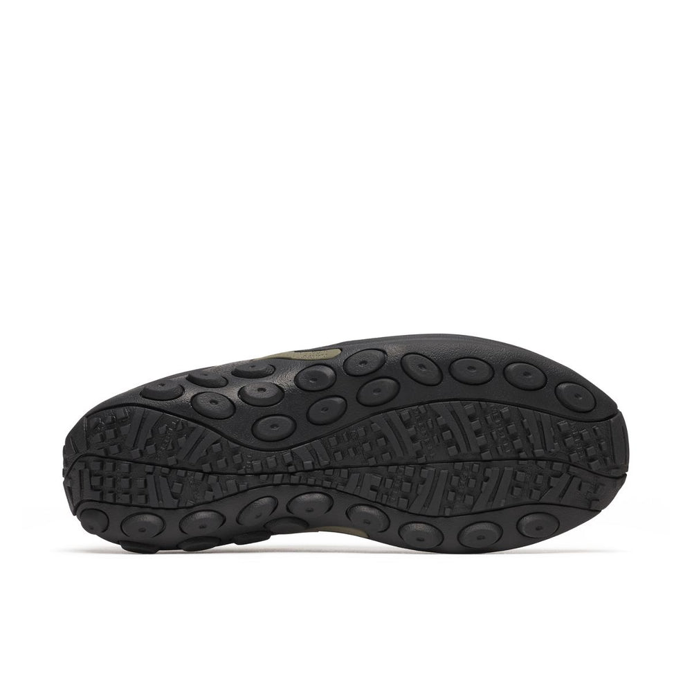 Mens Jungle Moc Wide Width Casual Shoes - Merrell Near Me