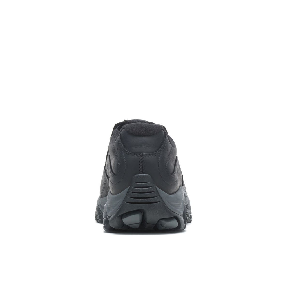 Men - Moab Adventure 3 Moc - Slip Ons - Merrell Onsale