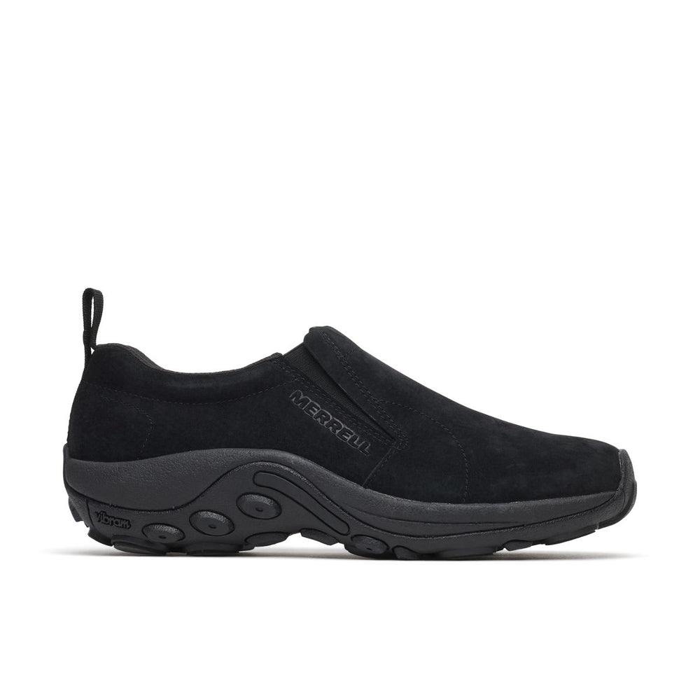 Men - Jungle Moc Ice+ - Shoes - Merrell