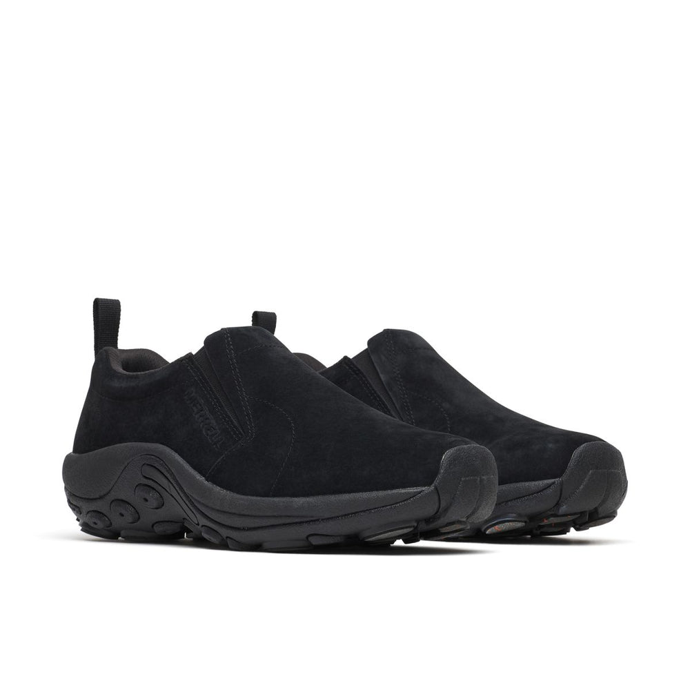Men - Jungle Moc Ice+ - Shoes - Merrell