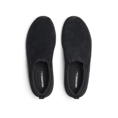 Men - Jungle Moc Ice+ - Shoes - Merrell