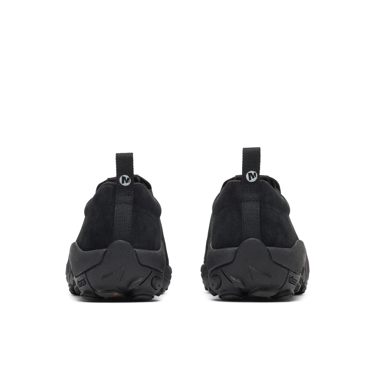 Men - Jungle Moc Ice+ - Shoes - Merrell