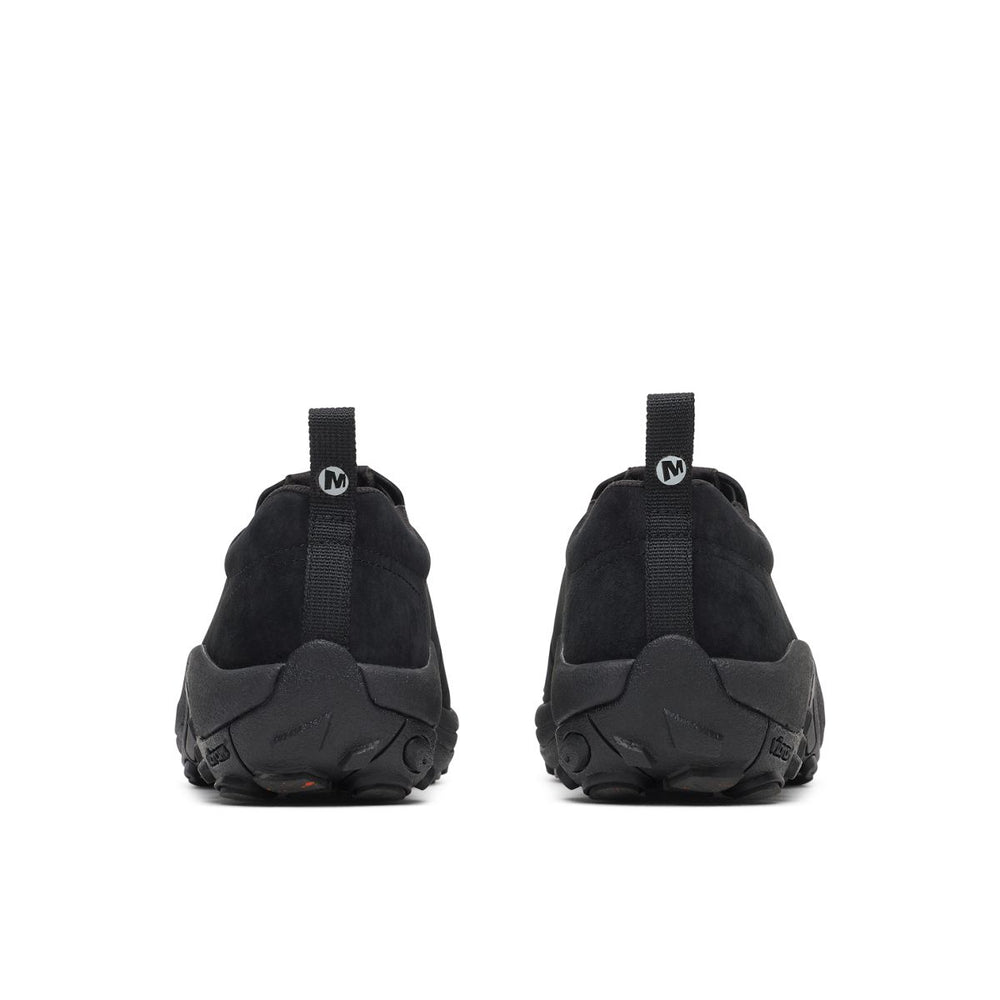 Men - Jungle Moc Ice+ - Shoes - Merrell